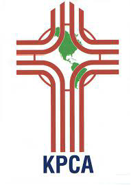 PTSA Logo